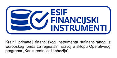 ESIF FI logo