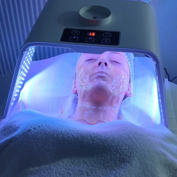 Terapija-LED-svjetlom-1