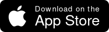 Preuzmite aplikaciju na Apple Store-u