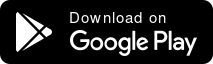 Preuzmite aplikaciju na Google Play-u